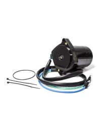 Mercury V-140 & 140 JET Trim Tilt Motor