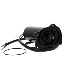 Mariner 40HP 2-Stroke (1997-2005) Trim Tilt Motor