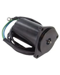 Yamaha 70HP 2-Stroke (1992-2005) Trim Tilt Motor