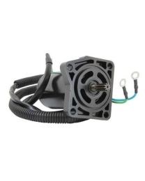Yamaha 40X 2-Stroke 40HP (1998 and Newer) Trim Tilt Motor