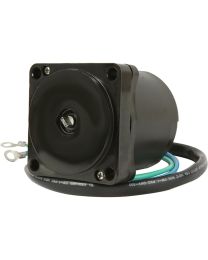 Yamaha 2.8L 4 Cyl. F175/LF175 (2014-2017) 4-Stroke 175HP Outboard Trim Tilt Motor