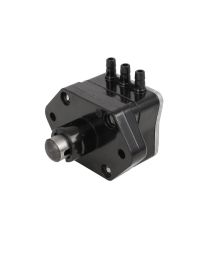 Mercury 25HP (1998 - 2001) 4-Stroke Fuel Pump