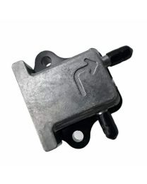 Mercury 8HP 4-Stroke Outboard Fuel Pump (Design I)