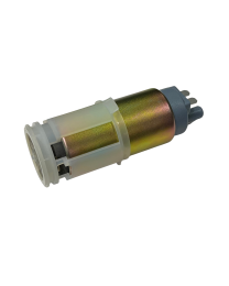 Tohatsu BFT225A / BFT225D EFI 4-Stroke Outboard High Pressure Fuel Pump