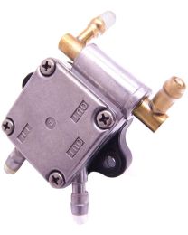 Yamaha 25HP EFI F25 (2017 and Newer) 4-Stroke Outboard Fuel Pump