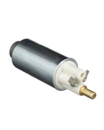 Mercury 200 DFI (DTS) 2-Stroke 3.0L Boost Pump 