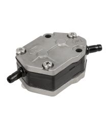 Nissan 30HP (1992-2003) NS30A3, NS30A4 2-Stroke Outboard Fuel Pump