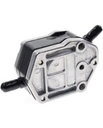 Yamaha 70HP (1984-2009) 2-Stroke Outboard Fuel Pump