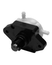 Mercury 9.9HP EFI 4-Stroke Outboard Low Pressure Fuel Pump