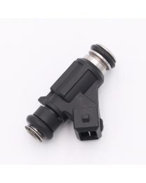 Mercury 60HP EFI 4-Stroke Outboard Fuel Injector