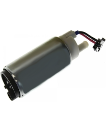 Suzuki 50HP DF50 4-Stroke (1999-2010) High Pressure Fuel Pump