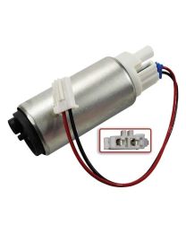 Yamaha F300, LF300, FL300 (2011 and Newer) High Pressure Fuel Pump