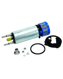 Mercury 225 EFI (1995-2001) 2-Stroke Outboard Fuel Pump