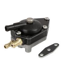 Evinrude 60HP E-TEC Outboard Low Pressure Fuel Pump