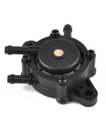 Evinrude 30HP E-TEC Outboard Low Pressure Fuel Lift Pump