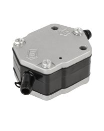 Yamaha 150HP 2-Stroke (1984 and Newer) Outboard Fuel Pump