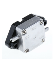 Suzuki 6HP DF6 4-Stroke Outboard Fuel Pump