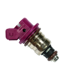 Mercury 200HP DFI (1999 and Newer) Optimax 2-Stroke Outboard Fuel Injector