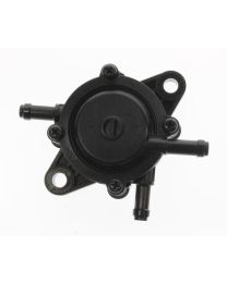 Tohatsu 2.5HP 4-Stroke Outboard Fuel Pump