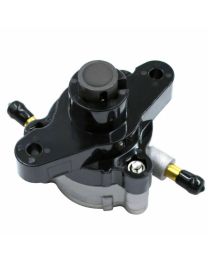 Yamaha 100HP Carbureted 4-Stroke Fuel Pump