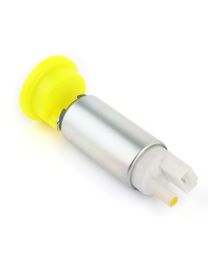 Yamaha VMAX VZ150 HPDI (2002-2011) 2-Stroke Outboard High Pressure Fuel Pump
