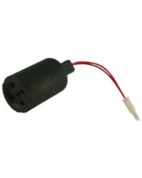 Mercury 75HP EFI (2007-2015) 4-Stroke Fuel Float Switch