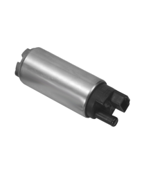 Mercruiser 5.0L MPI Bravo/Bravo EC GM 305 V8 High Pressure Fuel Pump