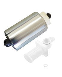 Suzuki 50HP DF50 4-Stroke (2011 and Newer) High Pressure Fuel Pump
