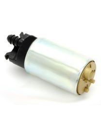 2010/2011 Yamaha VF250,F250 High Pressure Outboard Fuel Pump