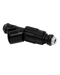 Mercruiser 350 MAG MPI Horizon (2002-2009) 5.7L GM V-8 Sterndrive Fuel Injector
