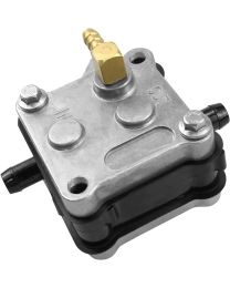 Mercury 2-Stroke 90HP Carb (1984 and Newer) Outboard Fuel Pump