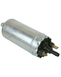 Mercury V-150 MAG/V-150XRI EFI 2-Stroke (1992-1995) Outboard Fuel Pump