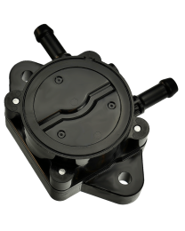 Suzuki DF70 70HP EFI (2010 and Newer) 4-Stroke Low Pressure Lift Fuel Pump