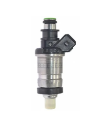 Mercury 220 Laser XRi EFI 2-Stroke Outboard Fuel Injector