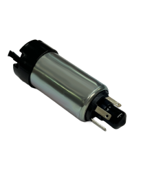Mercury 30HP EFI 4-Stroke (2023 and Newer) High Pressure Fuel Pump