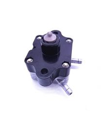 Mercury 9.9HP (1999 - 2004) 4-Stroke Outboard Fuel Pump