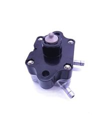 Coleman 9.9HP 4-Stroke Outboard Fuel Pump