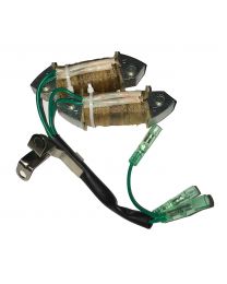 Mercury 15HP (1998-2006) 4-Stroke Lighting Coil