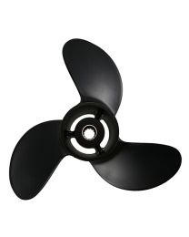 Mercury 4HP 4-Stroke Outboard Propeller