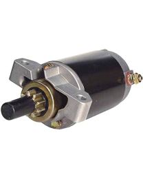 Mercury Bigfoot 30HP EFI (2006 and Newer) 4-Stroke Outboard Starter