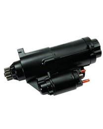 Mercury 125HP DFI (Optimax) 2-Stroke Outboard Starter