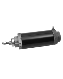 Mercury V-150 DFI OptiMax (2001-2005) 9-Tooth 2-Stroke Outboard Starter