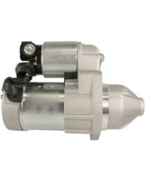 Suzuki DF50 (2005-2018) 4-Stroke 50HP Outboard Starter