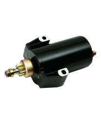 Mercury 6HP 2-Stroke (1986-2005) Outboard Starter