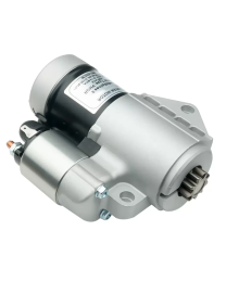 Suzuki DF140 140HP 4-Stroke (2002-2015) Outboard Starter