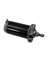 Mercury Racing 60R / FormulaRace 60 EFI 4-Stroke Outboard Starter