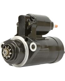 Honda BF90 (2007-2022) 90HP 4-Stroke Outboard Starter