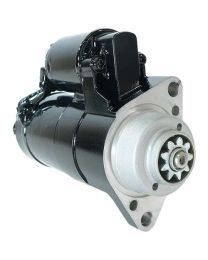 Honda BF250 (2011-2022) 250HP 4-Stroke Outboard Starter