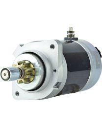 Tohatsu M115A2 2-Stroke (1997-2005) 115HP Outboard Starter