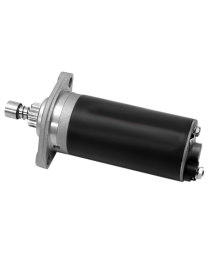 Tohatsu 8HP (2003 and Newer) 4-Stroke Outboard Starter